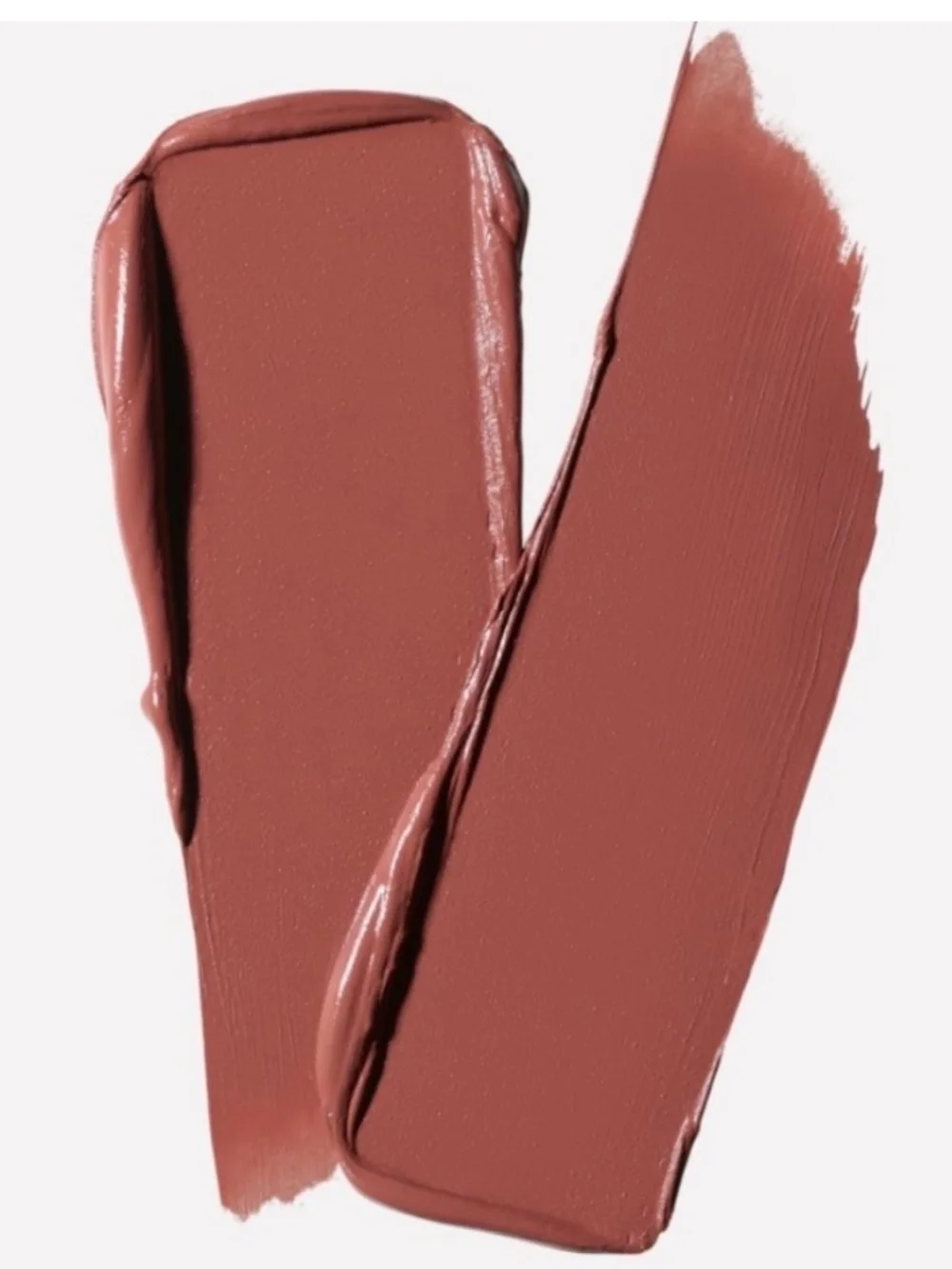 NWT MAC COSMETICS Limited Edition Macximal Matte Lipstick - 617 VELVET TEDDY - Picture 6 of 11